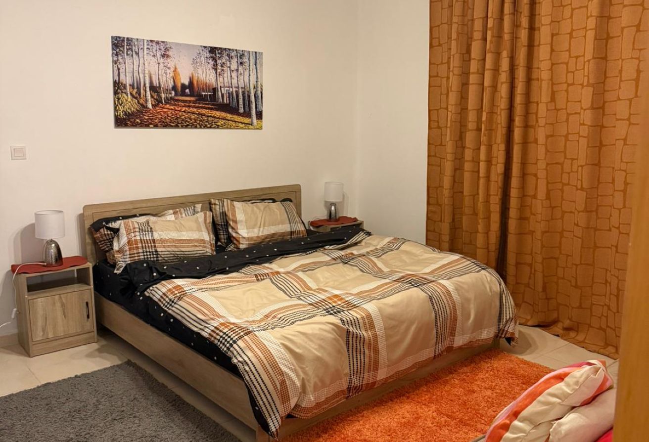 LUXURIOUS 1 BHK FF NEXT TO TRAM AND GROCERY STORE thumbnail 14