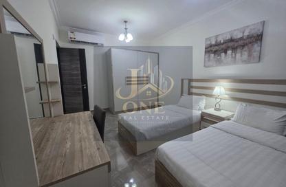 Villa - 4 - 3 for sale in Al Wakra - Al Wakra - Al Wakrah - Al Wakra