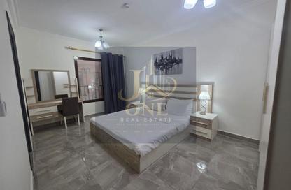 Villa - 4 - 3 for sale in Al Wakra - Al Wakra - Al Wakrah - Al Wakra