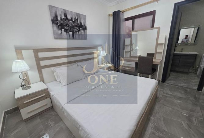 61732467 - Property Main Image