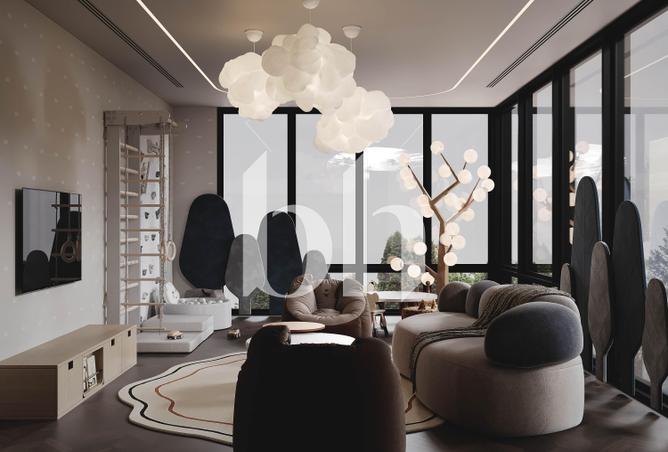 59174199 - Property Image 3