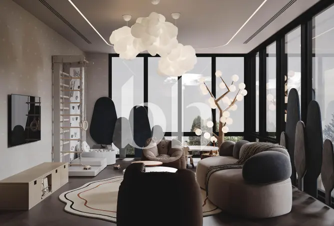 59174199 - Property Image 3