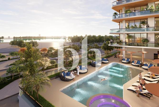 59174199 - Property Main Image