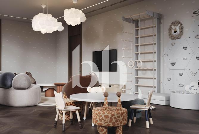 59174199 - Property Image 2