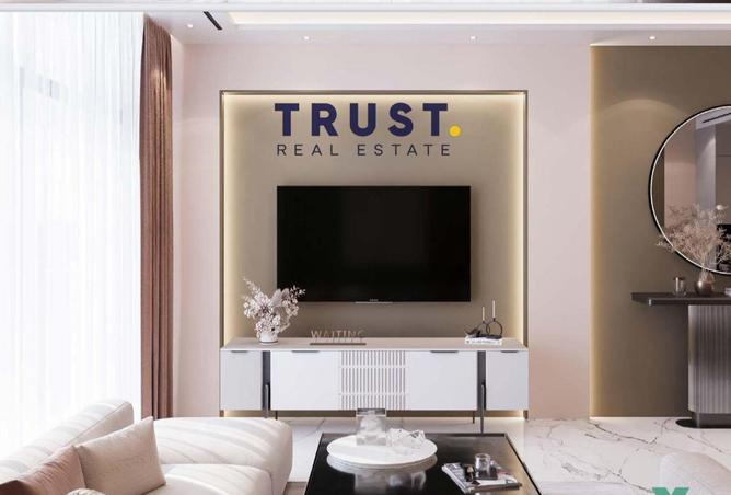 993947 - صورة العقار 2