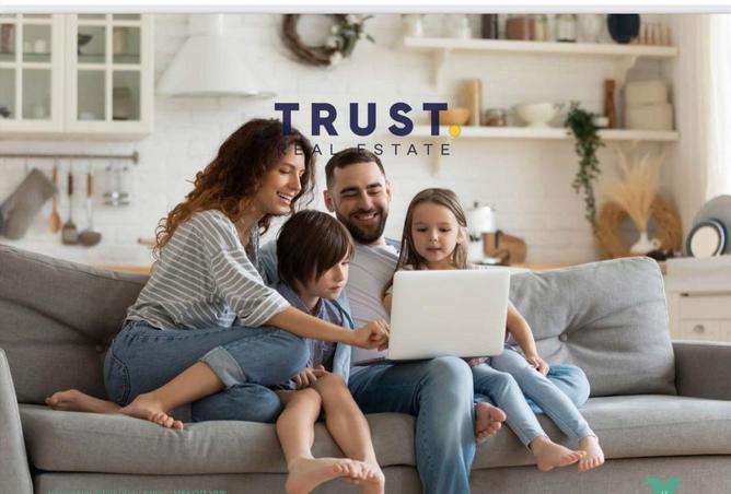 993947 - صورة العقار 3