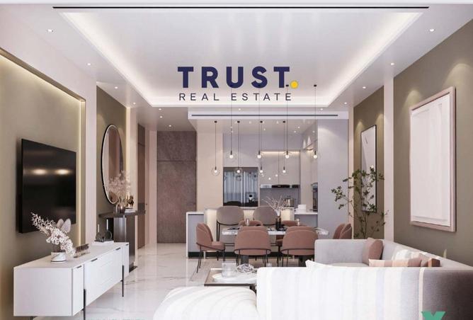 993947 - الصورة الرئيسية للعقار