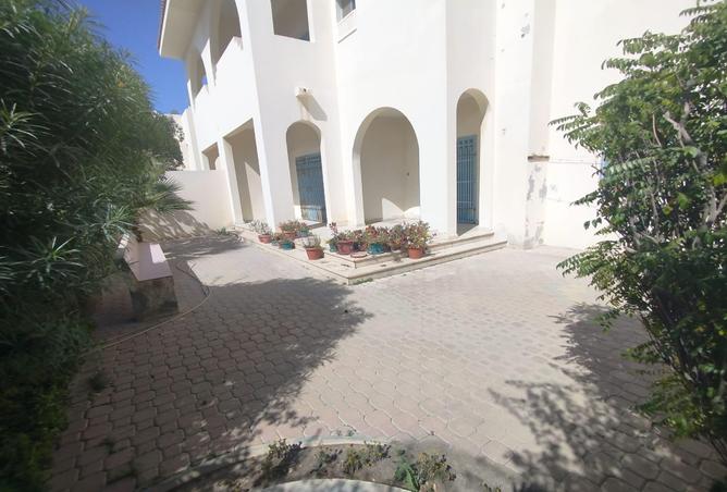 52271542 - Property Image 3