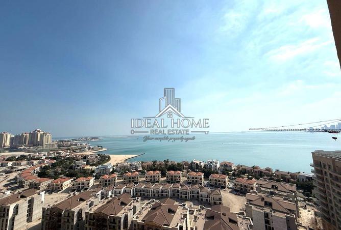 55077099 - Property Main Image