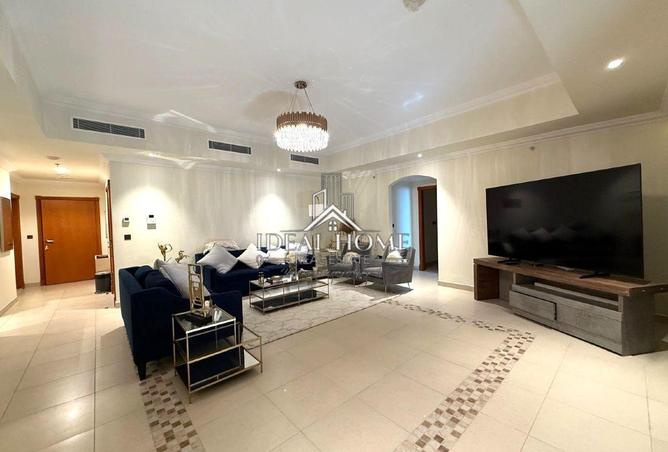 55077099 - Property Image 3