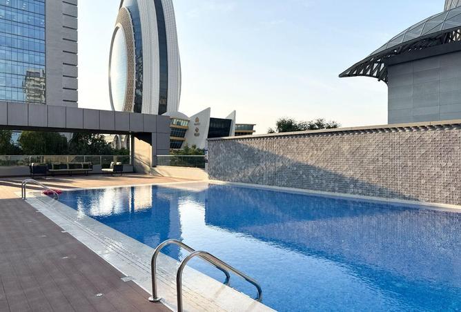 2Oa8bUWRodU - Property Main Image