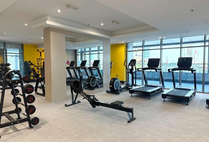 2Oa8bUWRodU - Property Image 2