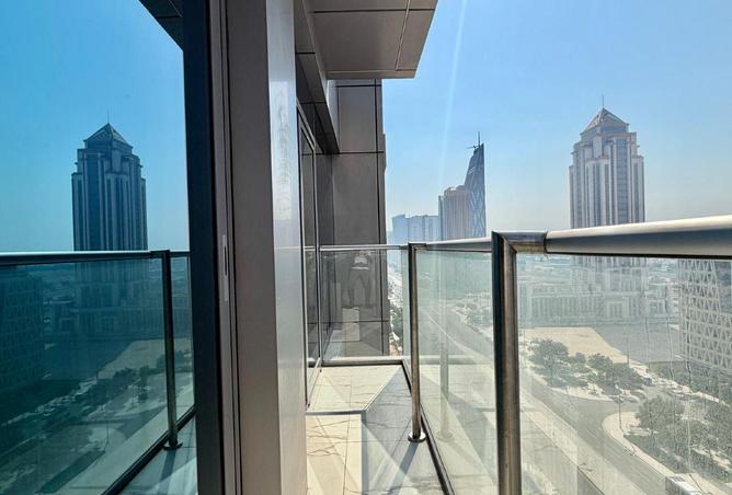 2Oa8bUWRodU - Property Image 3