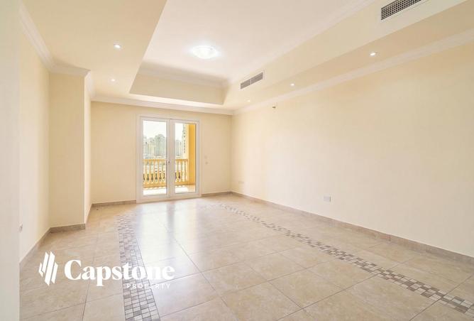 52224934 - صورة العقار 3