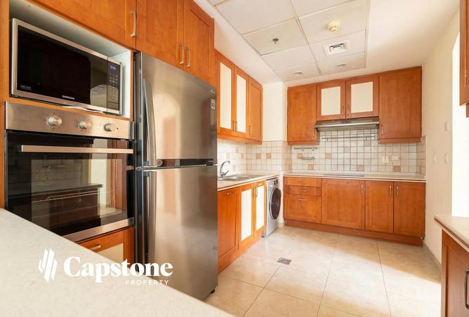 52224934 - صورة العقار 2