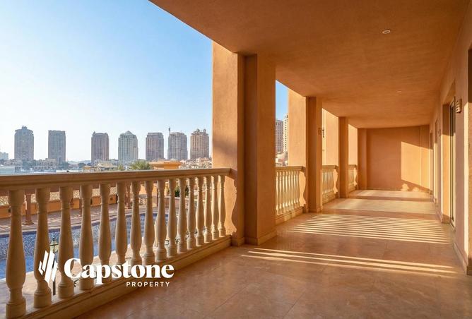 52224934 - الصورة الرئيسية للعقار