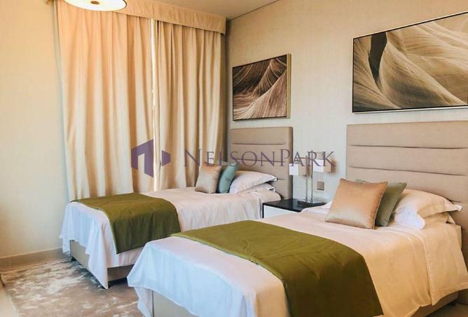 51815951 - Property Image 3