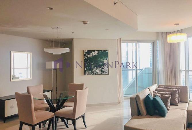 51815951 - Property Image 2