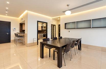 Apartment - 2 - 3 for rent in West Bay Tower - West Bay - West Bay - Doha Apartment - 2 - 3 for rent in West Bay Tower - West Bay - West Bay - Doha