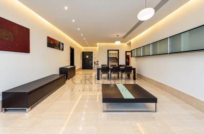 Apartment - 2 - 3 for rent in West Bay Tower - West Bay - West Bay - Doha Apartment - 2 - 3 for rent in West Bay Tower - West Bay - West Bay - Doha