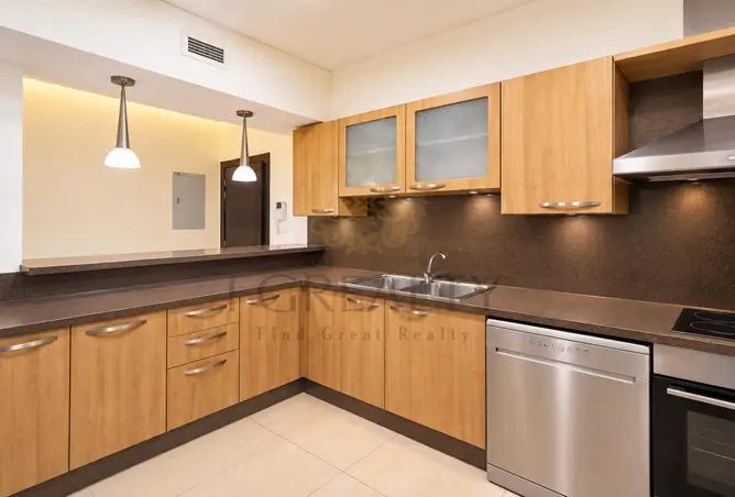 63312555 - Property Image 3