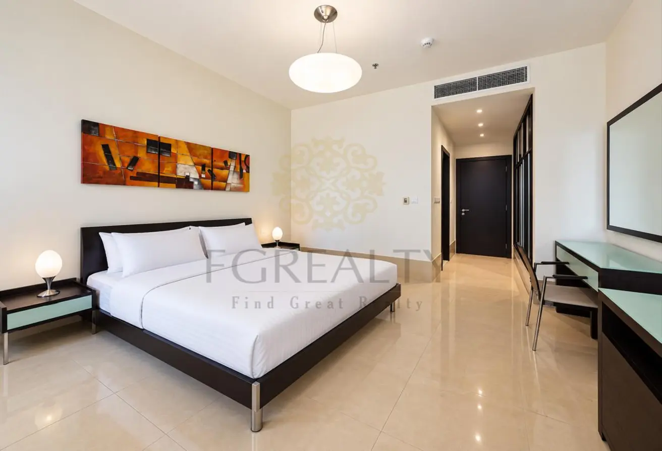 63312555 - Property Main Image