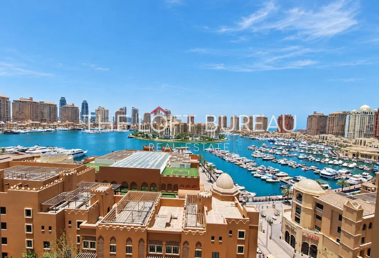 62407826 - الصورة الرئيسية للعقار