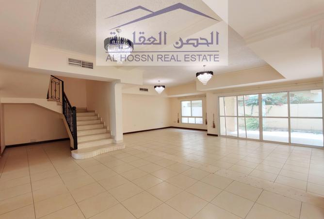 52272608 - صورة العقار 2