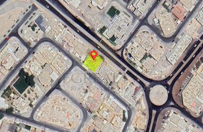 Land - Studio for sale in Al Kharaitiyat - Al Kharaitiyat - Al Kharaitiyat - Umm Salal Mohammed
