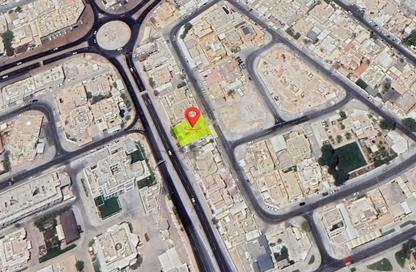 Land - Studio for sale in Al Kharaitiyat - Al Kharaitiyat - Al Kharaitiyat - Umm Salal Mohammed