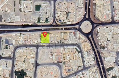 Land - Studio for sale in Al Kharaitiyat - Al Kharaitiyat - Al Kharaitiyat - Umm Salal Mohammed