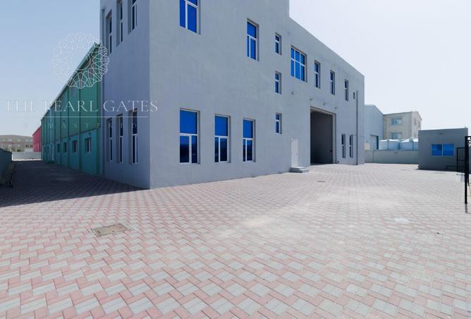 54638074 - صورة العقار 3