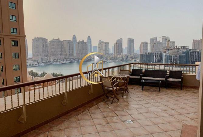 56615973 - Property Main Image