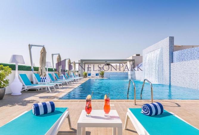 52592197 - الصورة الرئيسية للعقار