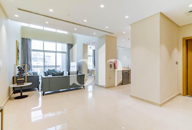 58468262 - Property Image 3