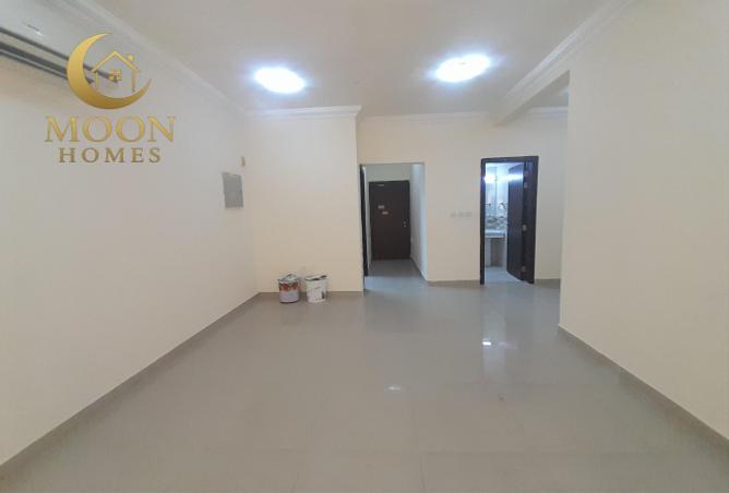 54926776 - Property Image 2