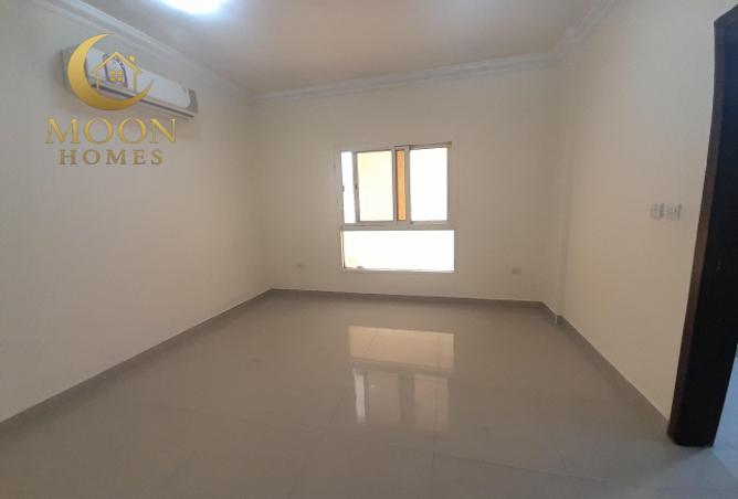 54926776 - Property Image 3
