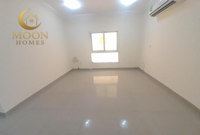 54926776 - Property Main Image