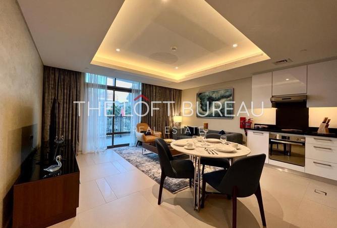 52090104 - Property Image 3