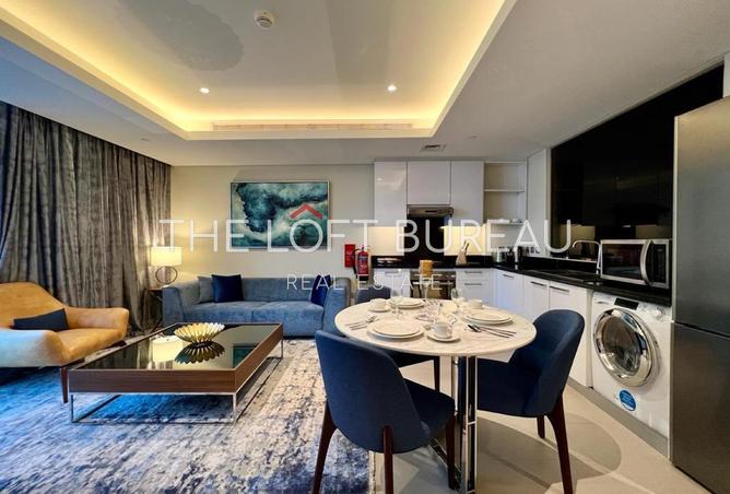 52090104 - Property Image 2