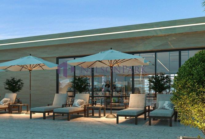 51719804 - صورة العقار 3