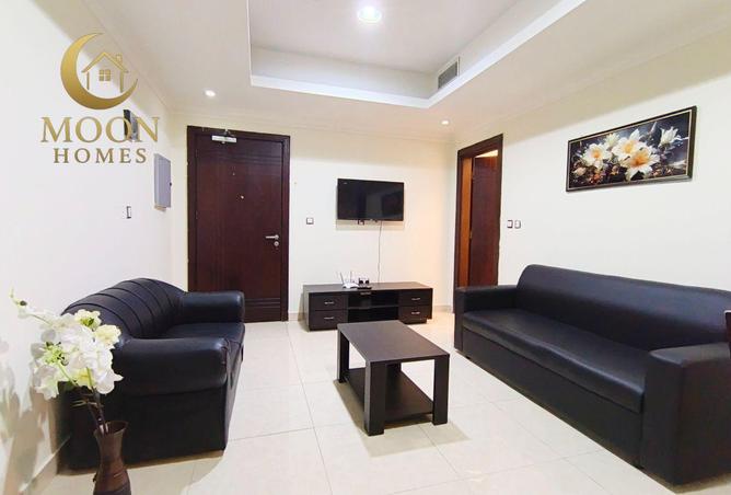 53234485 - صورة العقار 2