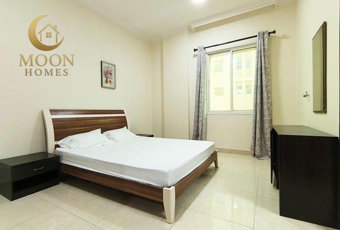 53234485 - صورة العقار 3