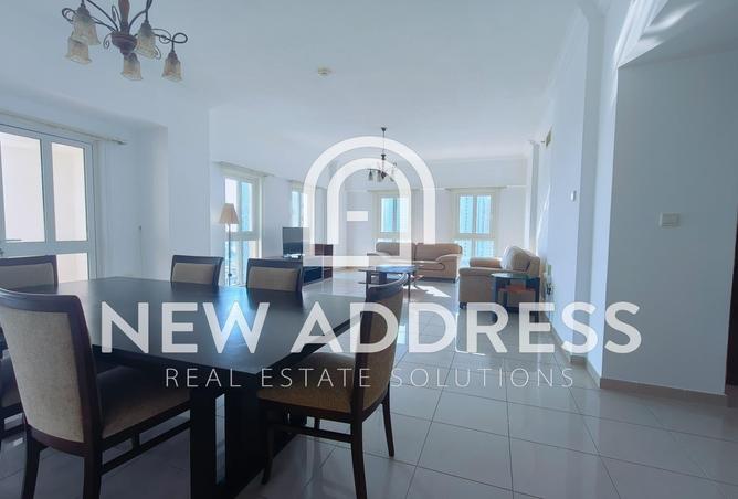 54639699 - Property Main Image