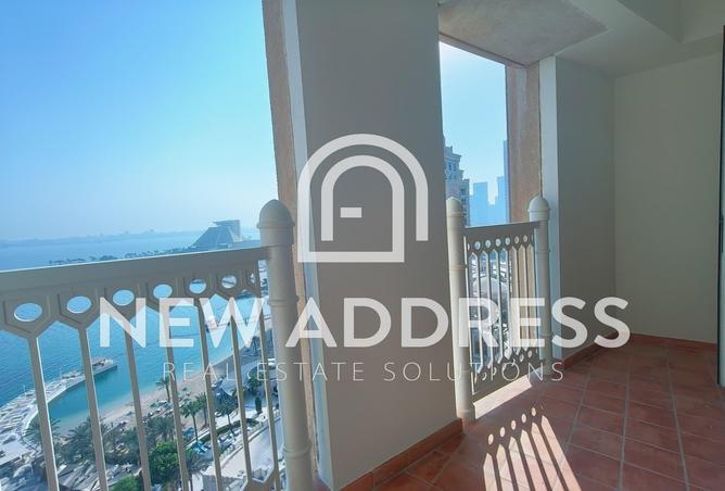 54639699 - Property Image 3