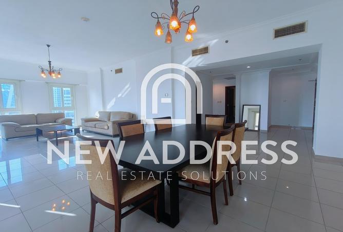 54639699 - Property Image 2