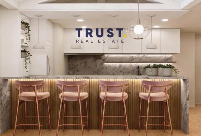 1000409 - صورة العقار 3