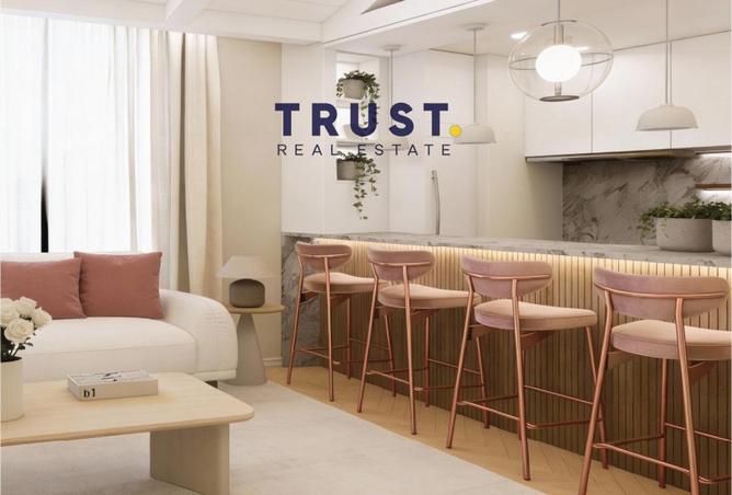 1000409 - صورة العقار 2