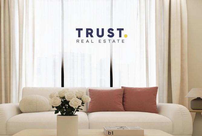 1000409 - الصورة الرئيسية للعقار