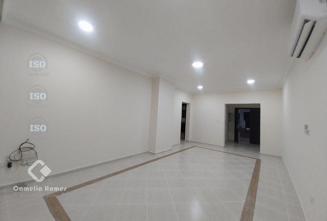 59393612 - Property Main Image
